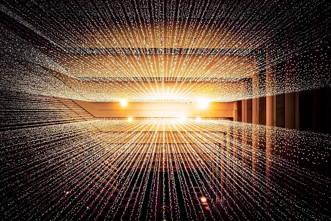 Die Anwendung von Künstlichen Neuronalen Netzen