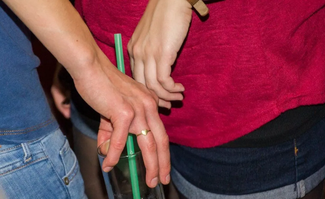 Die Bedeutung von Liebe und Respekt in Beziehungen