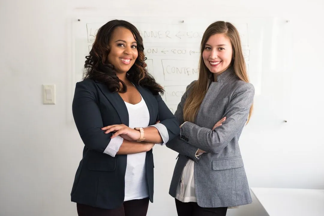 Die Bedeutung von Personal Branding