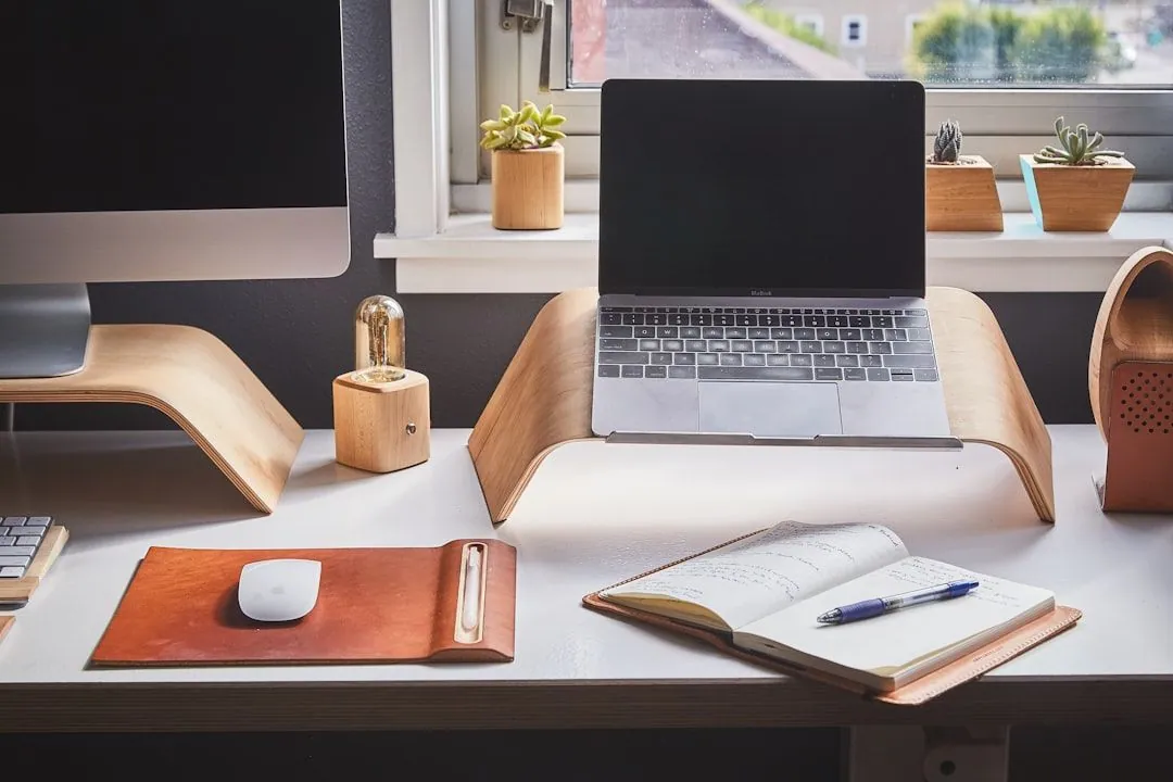 Die Bedeutung von Work-Life-Balance für den modernen Arbeitsplatz