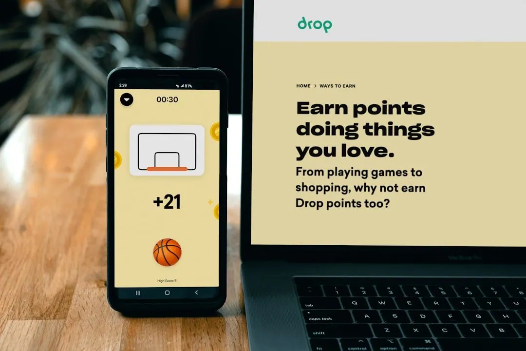 Die besten Augmented Reality Apps: Interaktive Erlebnisse für Smartphones