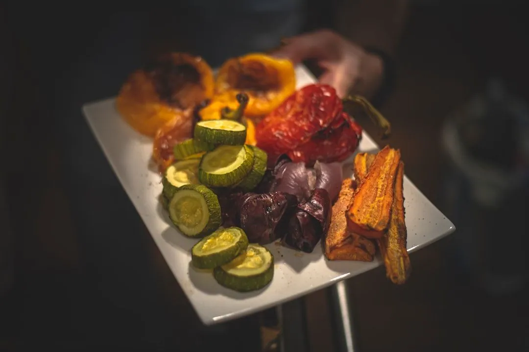 Die besten Grillrezepte: Genussvolle Köstlichkeiten für den Sommer