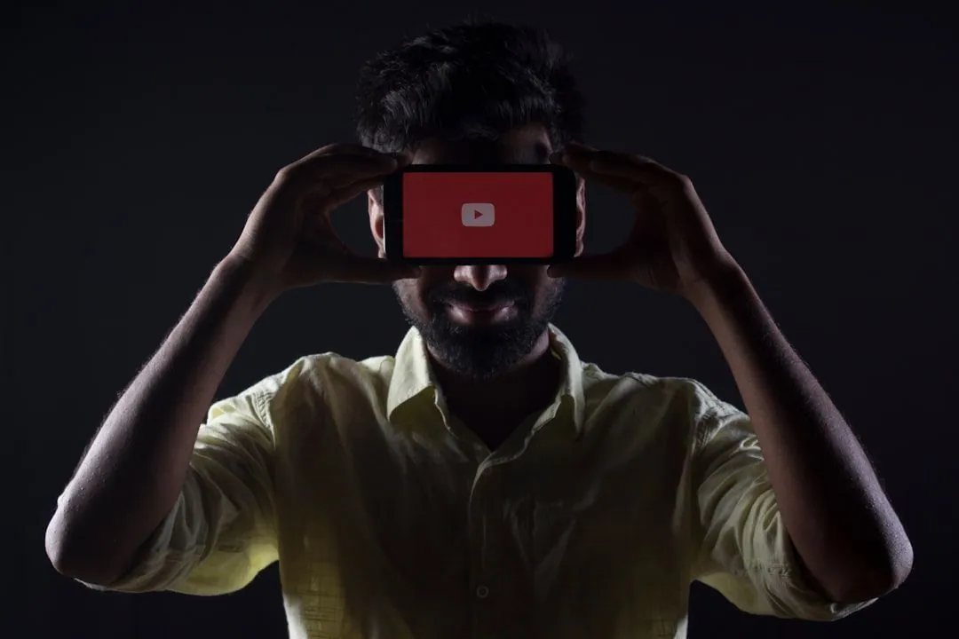 Die besten Video-Streaming-Dienste: Eine Übersicht