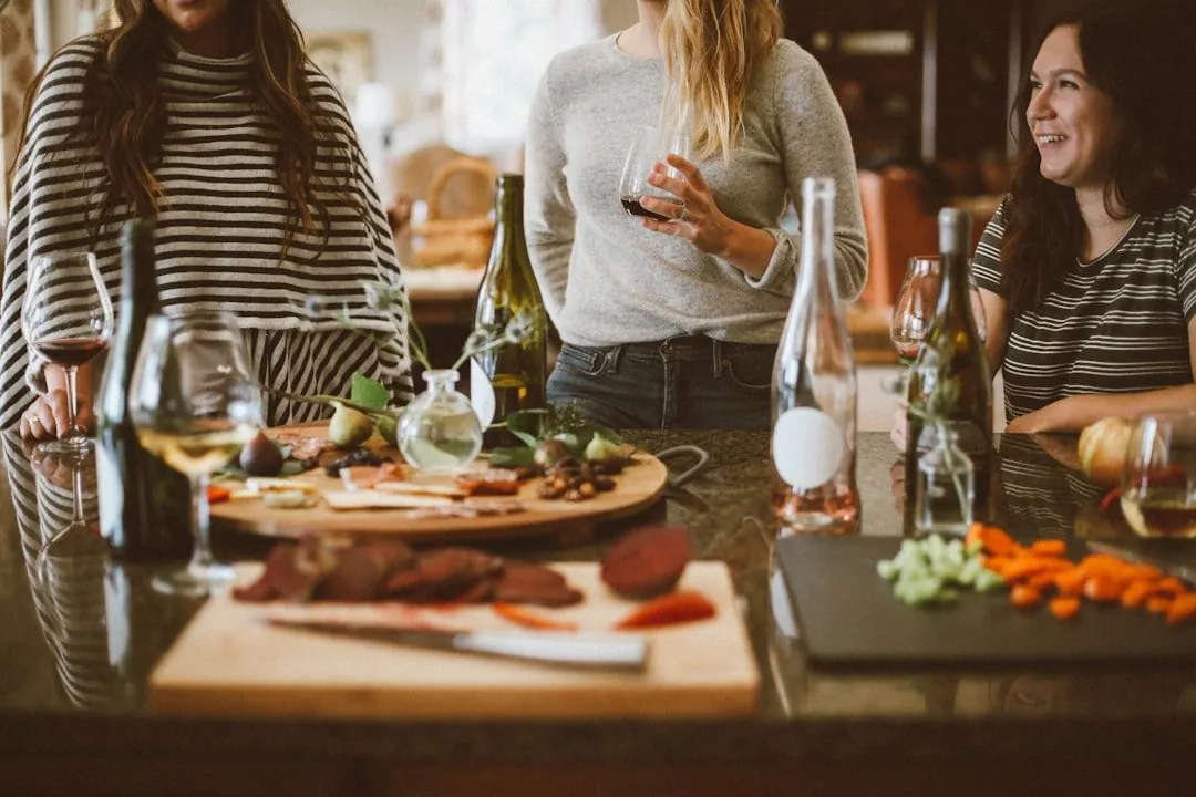 Beziehungspflege im Alltag: Tipps für eine harmonische Partnerschaft