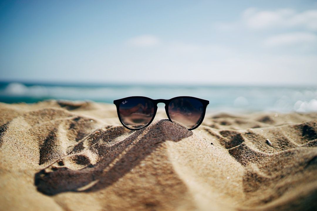 Photo AR glasses