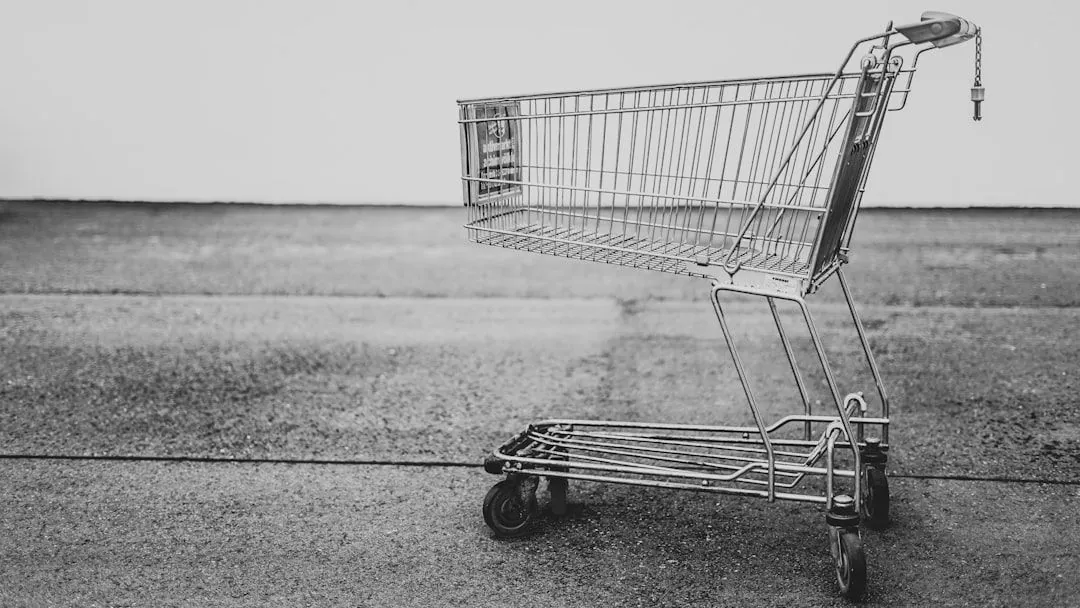 Digitale Plattformen: Die Zukunft der Wirtschaft