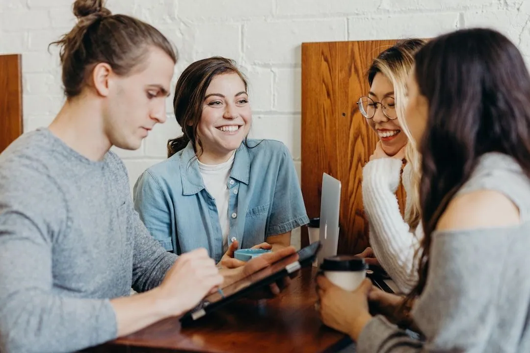 E-Learning vs. traditionelle Klassenzimmer: Vor- und Nachteile