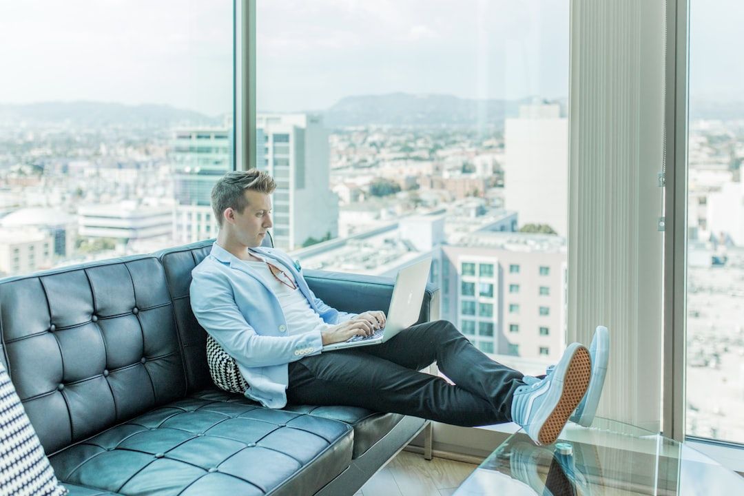 Photo Video conferencing