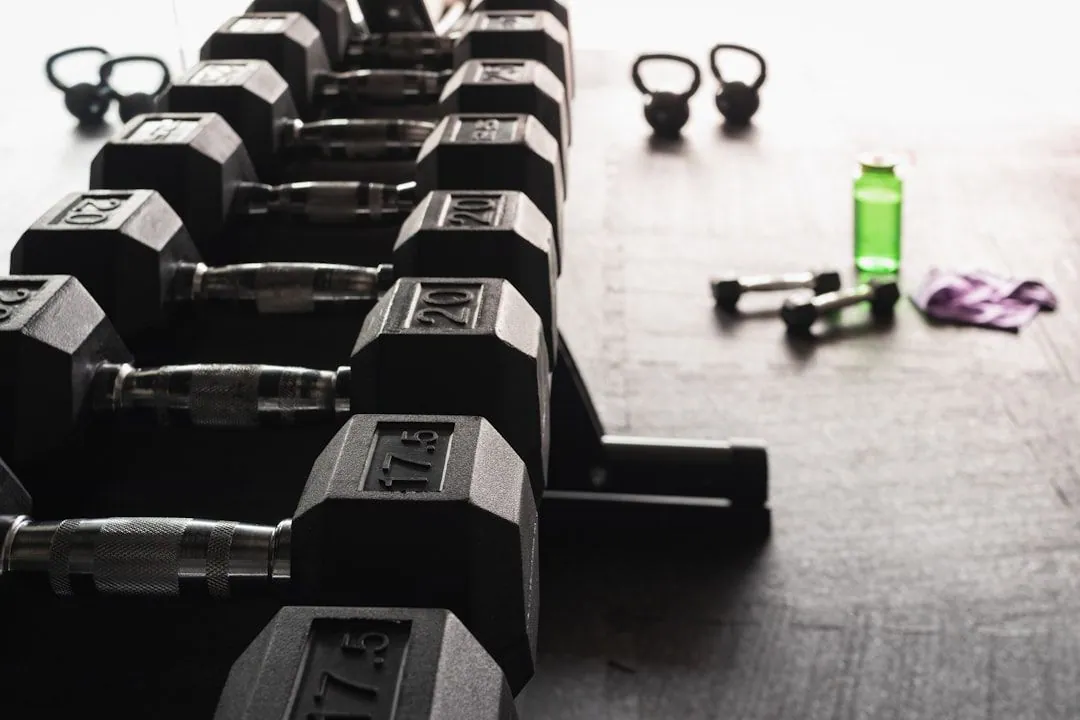 Effektives Heimtraining: Tipps und Tricks