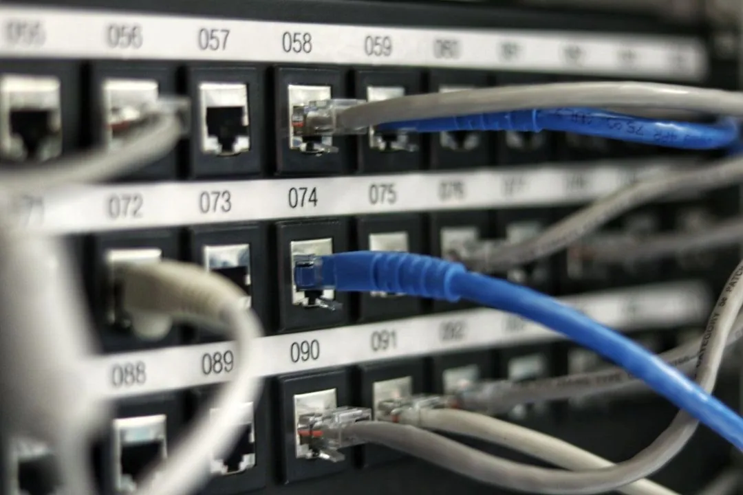 Effiziente Datenspeicherung mit Cloud-Speicher