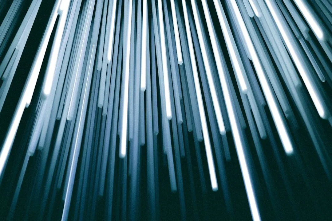 Effizientes Datenmanagement für Unternehmen