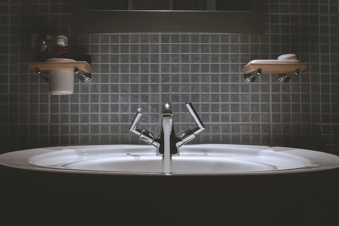 Effizientes Wassersparen: Tipps für den Alltag