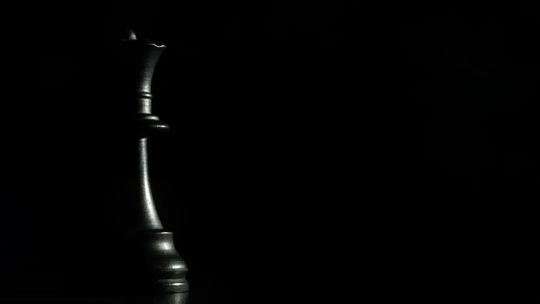 Einsteigerführer zum Schachspiel: Grundlagen und Tipps