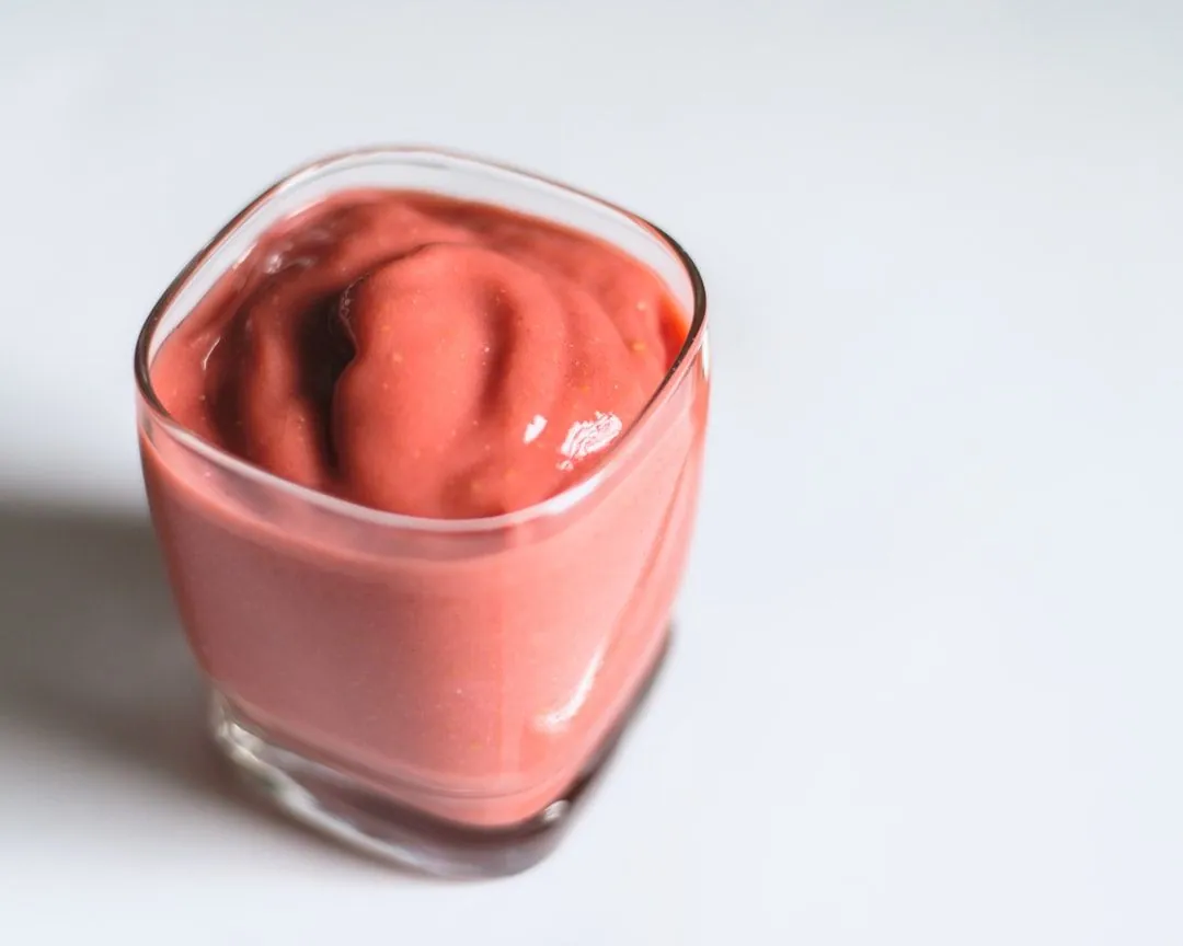 Energie-Boost: 5 leckere Smoothie-Rezepte