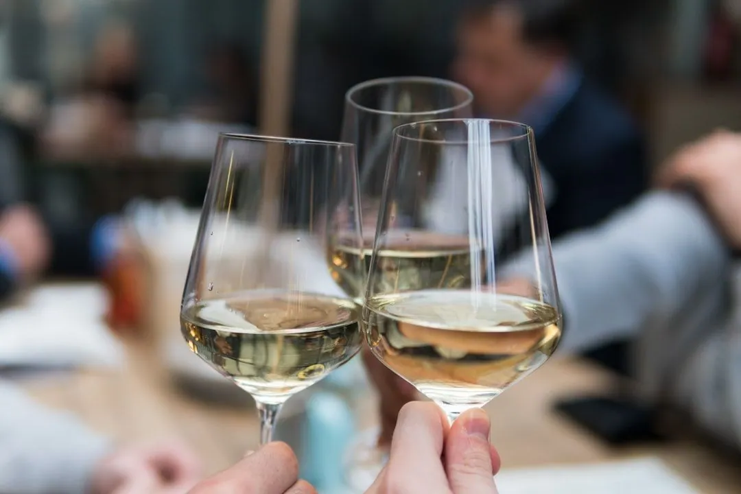 Erfolgreiche Networking Strategien für Ihr Berufsleben