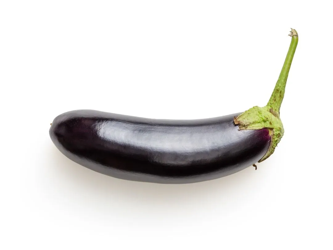 Gesund kochen mit kleinem Budget