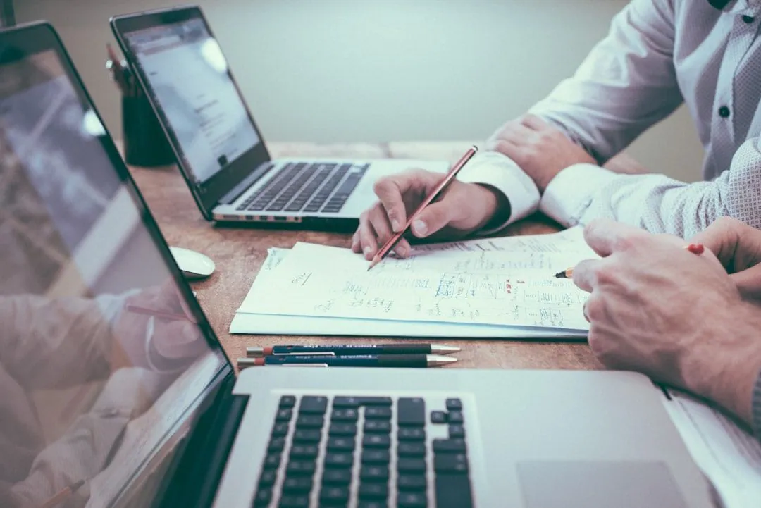 Innovationsmanagement: Erfolgreiche Strategien für Unternehmenswachstum