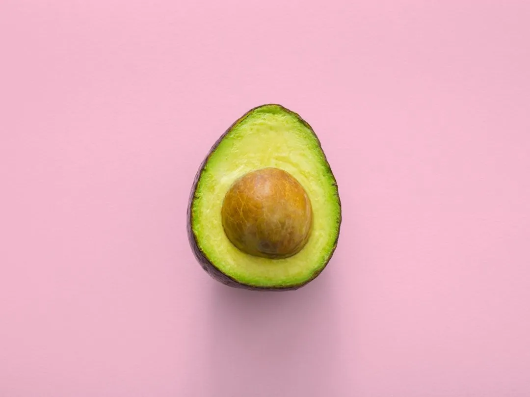 Köstliche vegetarische Rezepte für alle