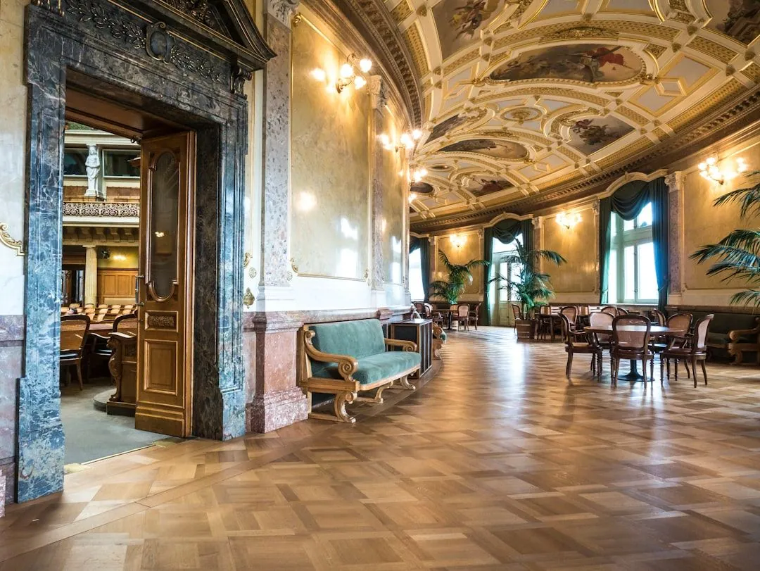 Kompromisse finden: Die Kunst des Ausgleichs