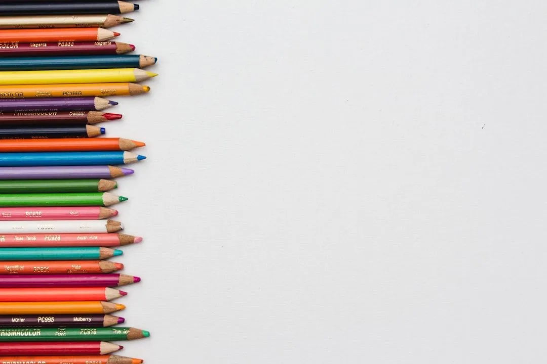 Kreatives Schreiben: Die Kunst des literarischen Ausdrucks