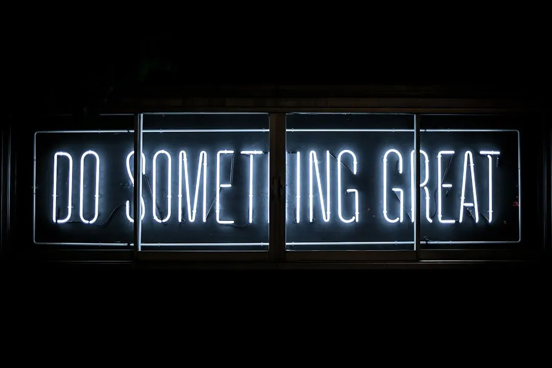 Wie man sich selbst motiviert: Tipps zur Selbstmotivation