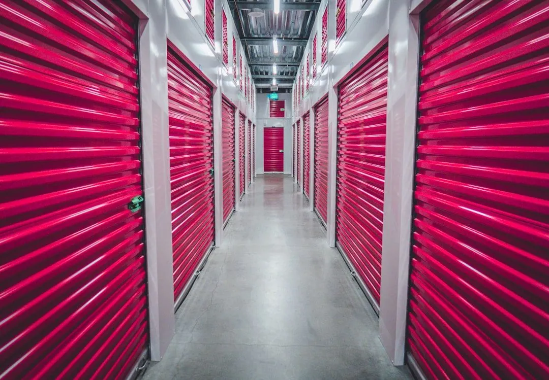 Optimierung der IT-Infrastruktur: Herausforderungen und Lösungen