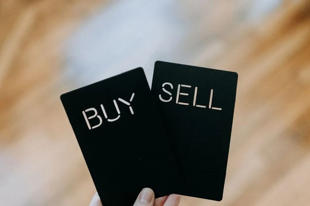 Privatanleger Tipps: Erfolgreich investieren mit diesen Strategien