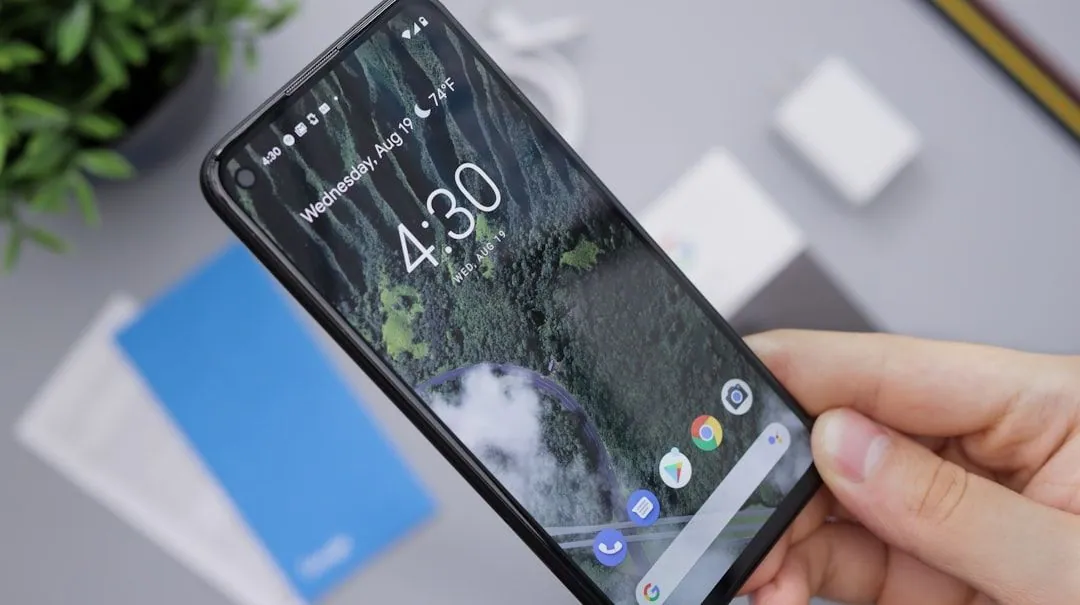Ratschläge für den Kauf eines neuen Smartphones