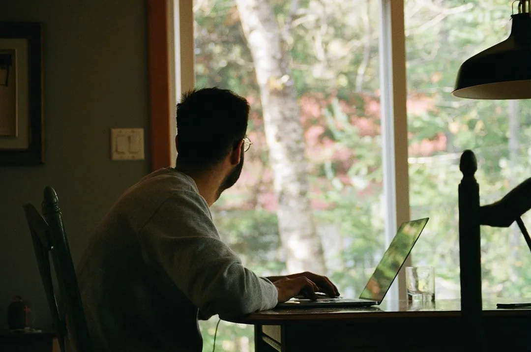 Remote-Work und Work-Life-Balance: Erfolgreiche Strategien