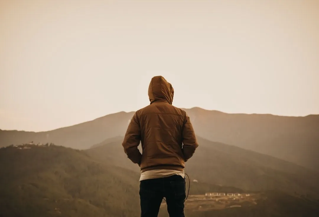 Stärke deine Selbstliebe mit positiven Affirmationen