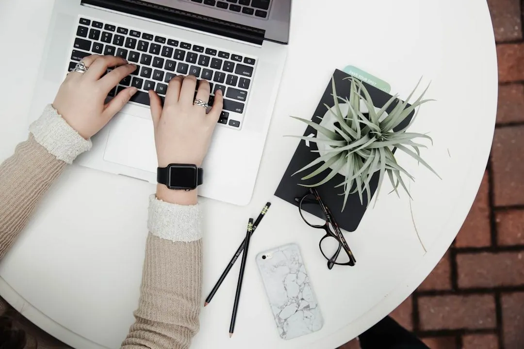 Tech-Startups: Die Zukunft der Technologie