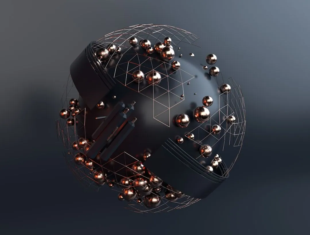 Technologische Disruption: Herausforderungen und Chancen
