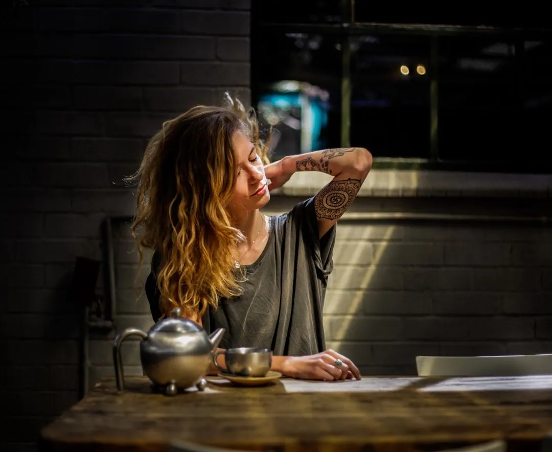 Umgang mit Burnout: Erfolgreiche Strategien