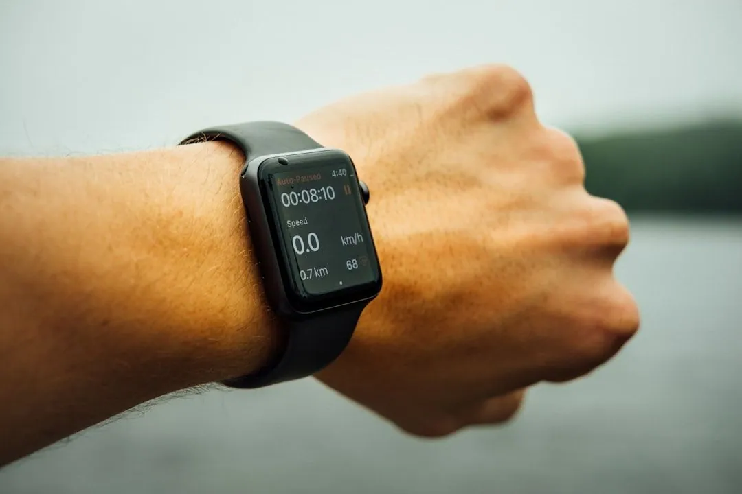 Die unverzichtbaren Gadgets für jeden Tech-Enthusiasten