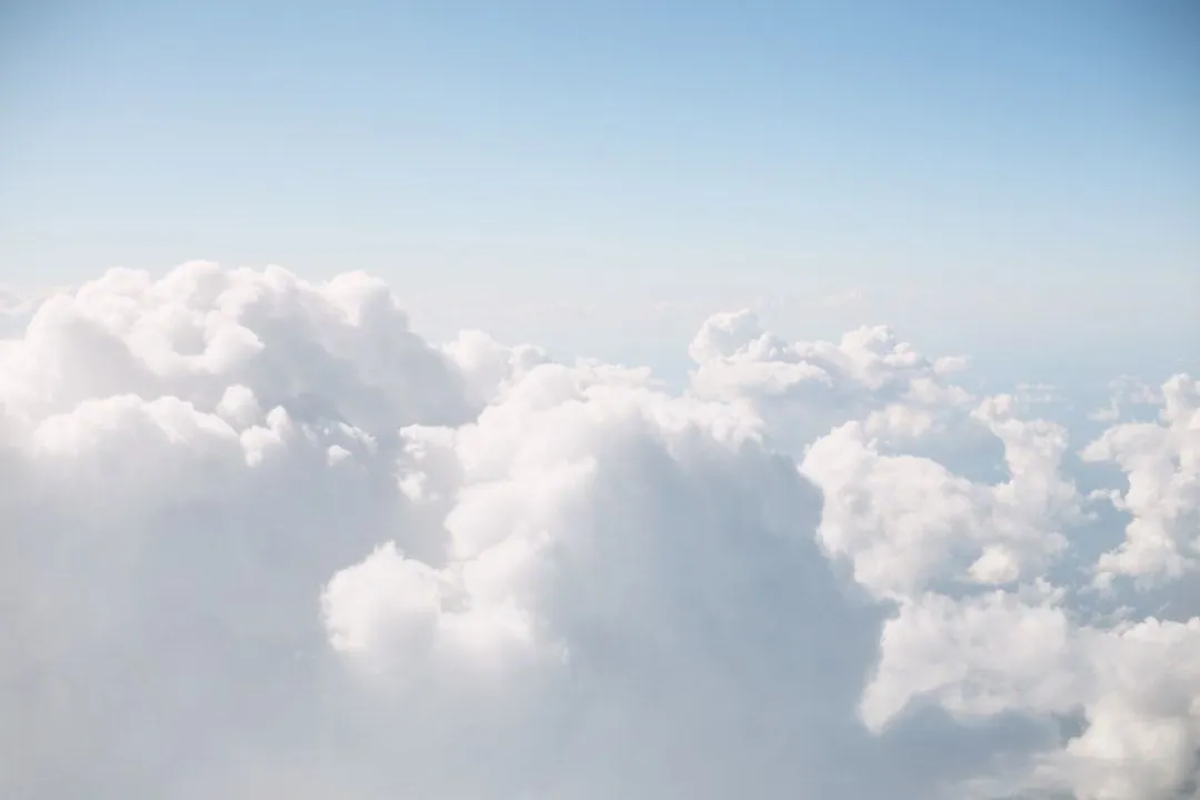 Vergleich von Cloud-Speicherlösungen: Welche ist die beste?