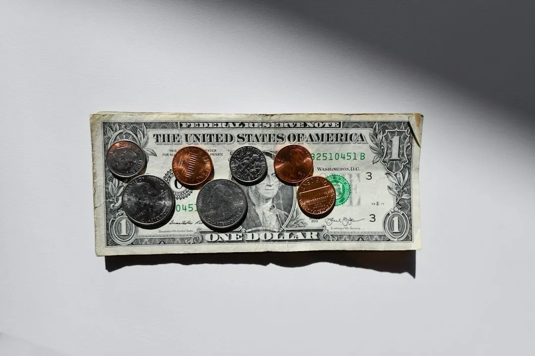 Vergleich Festgeld vs. Tagesgeld: Welches ist besser?