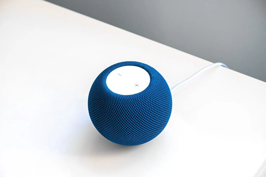 Die Vorteile eines Smart Home: Effizienz und Komfort