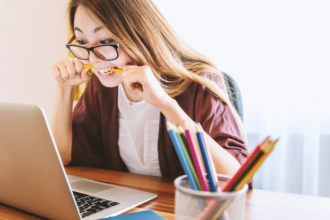 Die Zukunft des E-Commerce: Trends und Entwicklungen